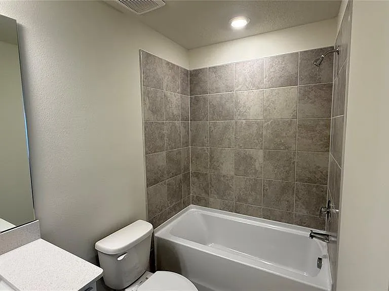 5025 Furrowed Way — Photo 21