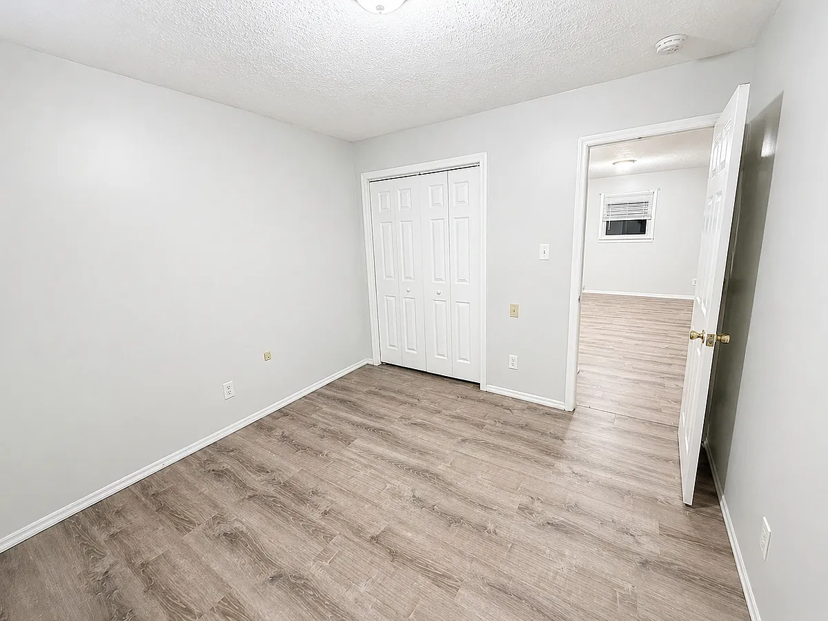 Building Photo - 116 Anzie Way #C3