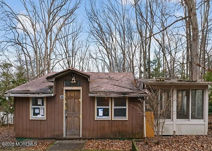 1st image of 36 Oakland Drive