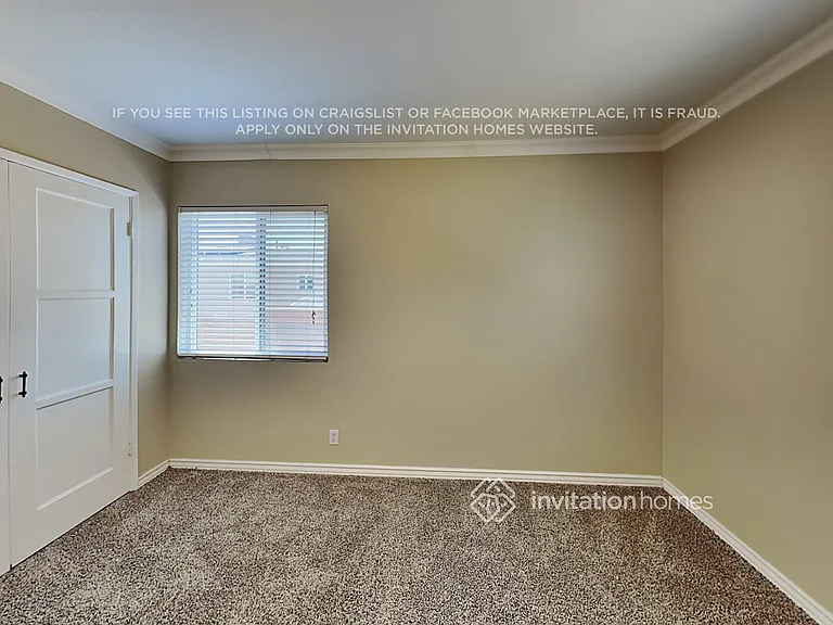10255 Newville Ave — Photo 14
