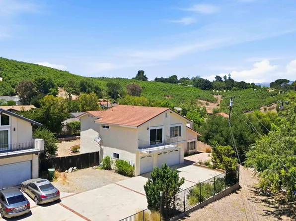 15 W Bonita Dr, Simi Valley, CA 93065