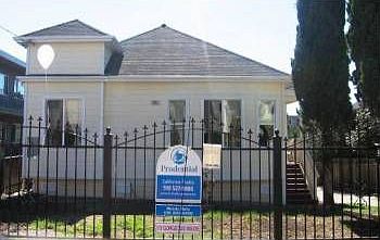 2nd image of 3025 School St