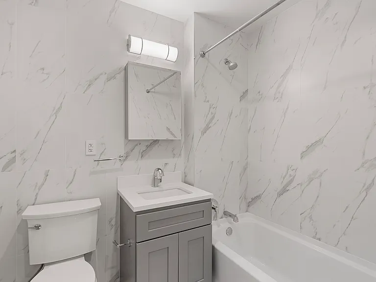 112 Seaman Ave #6A — Photo 12