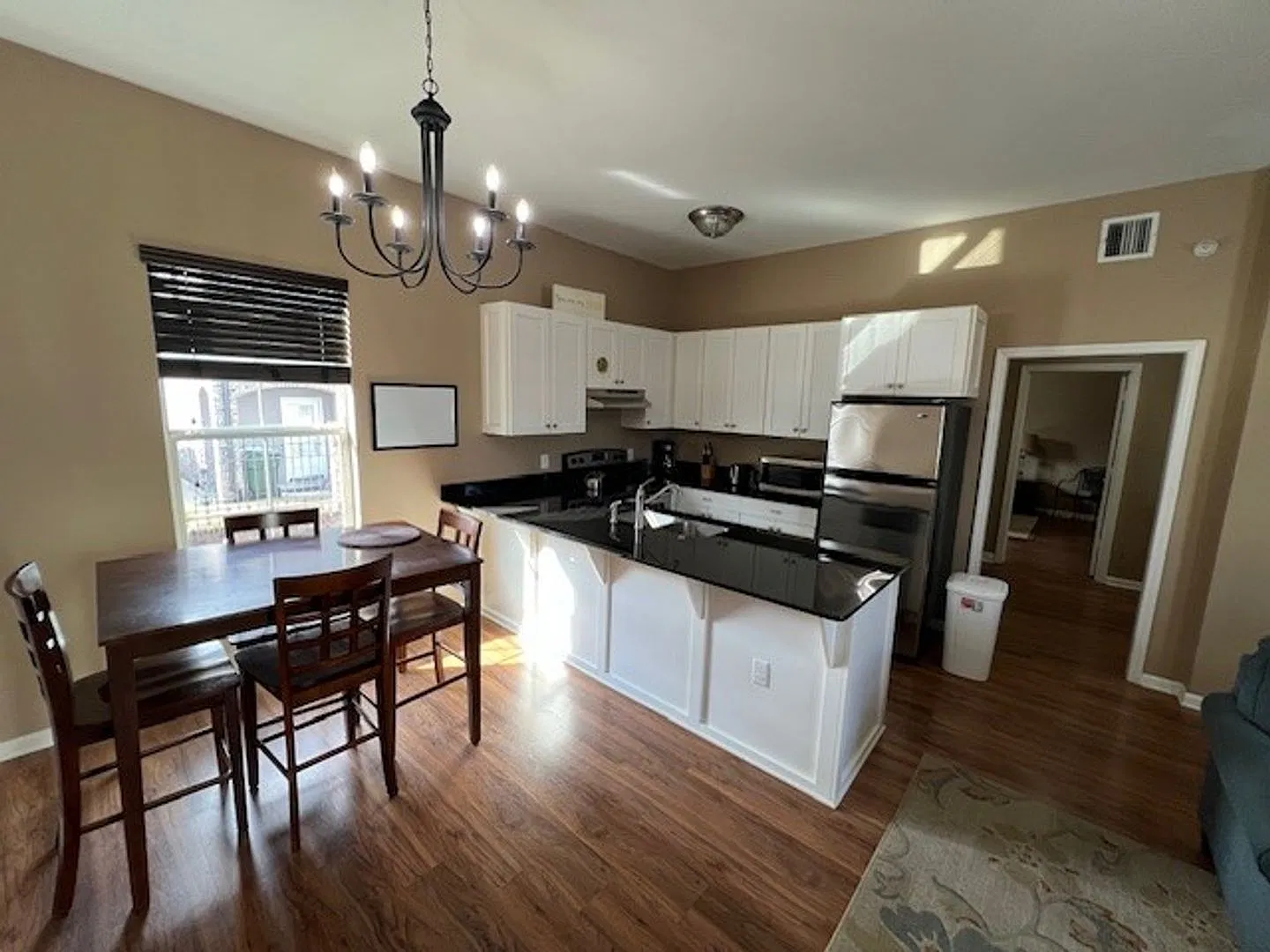 517 Dr. Michael Debakey Drive — Photo 3