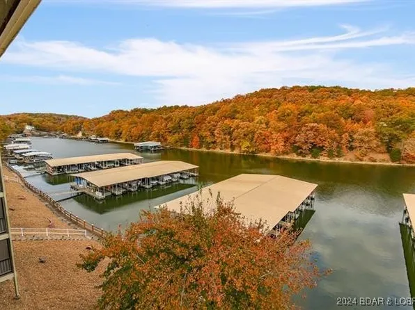 611 Lazy Days Rd #X-11, Osage Beach, MO 65065