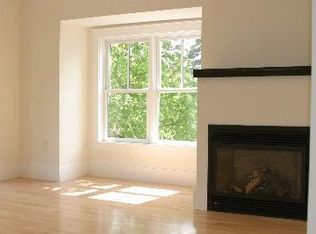 37 Chester St #42, Somerville, MA 02144