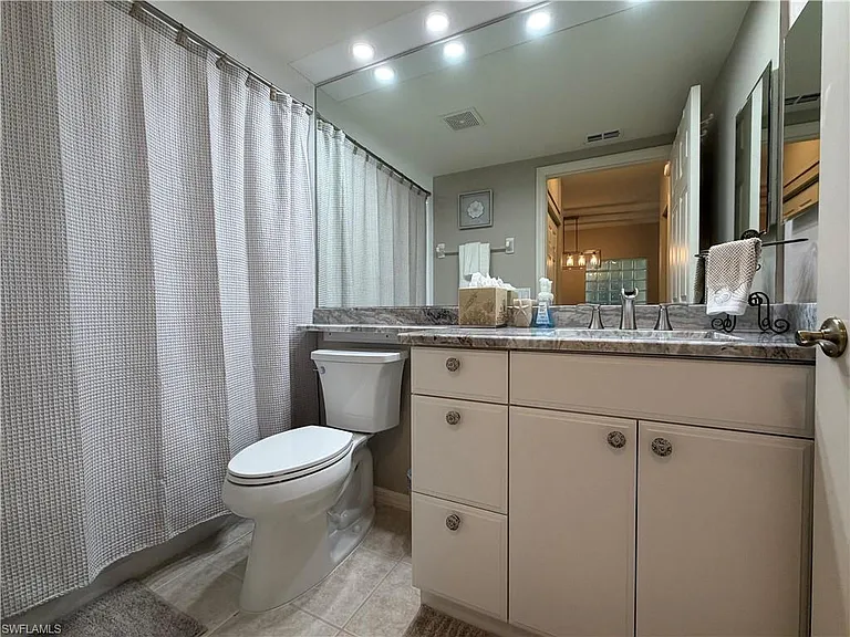 23810 Marbella Bay Rd #102 — Photo 23