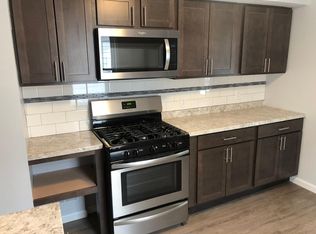 130 E Maple Ave #2, East Rochester, NY 14445