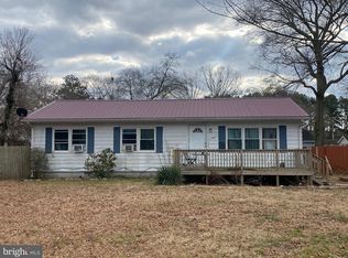 None Available, Blades, DE 19973