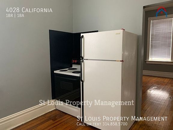 5th image of 4028 California Ave