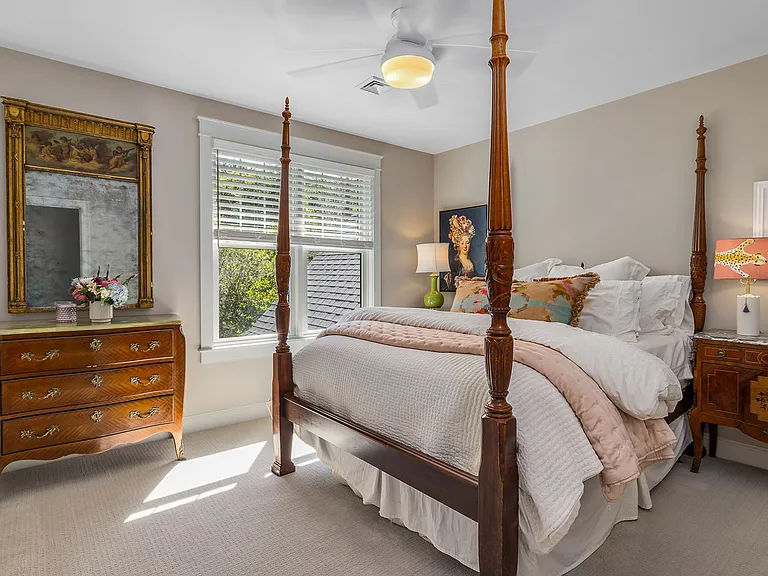 253 Odiorne Point Rd — Photo 13