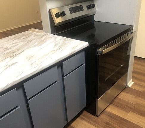 5th image of 24505 Sherwood Dr #15