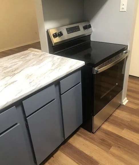 24505 Sherwood Dr #15 — Photo 5
