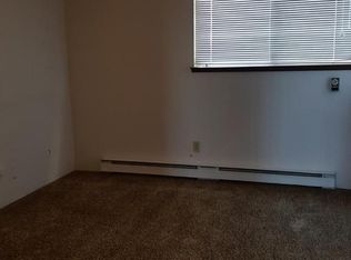 77 N Ocean Ave APT 4, Cayucos, CA 93430