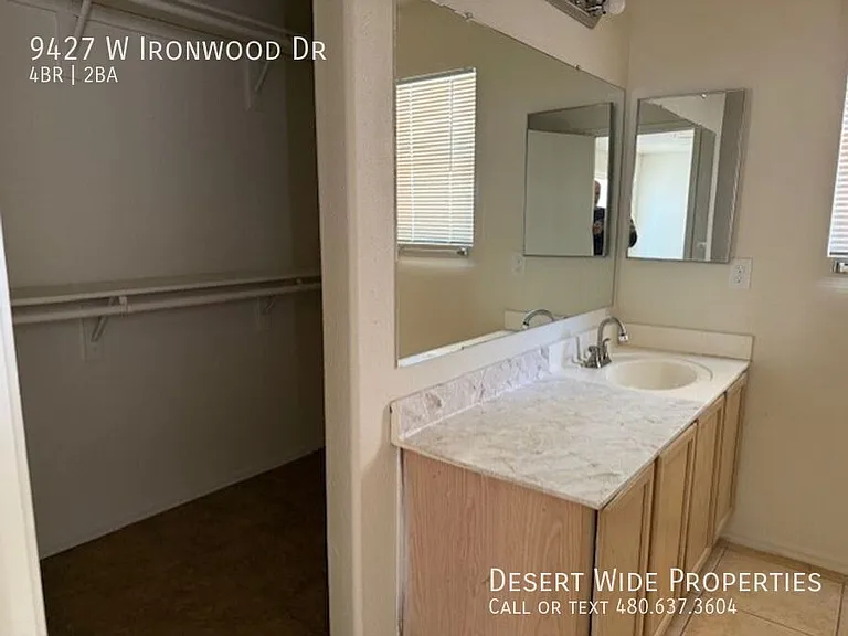 9427 W Ironwood Dr — Photo 6