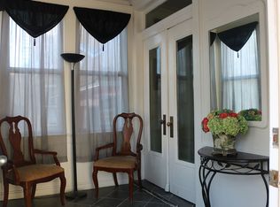 1304 12th St, North Bergen, NJ 07047