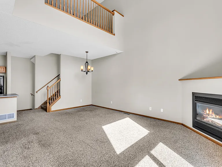 6834 Meadow Grass Ln S — Photo 25