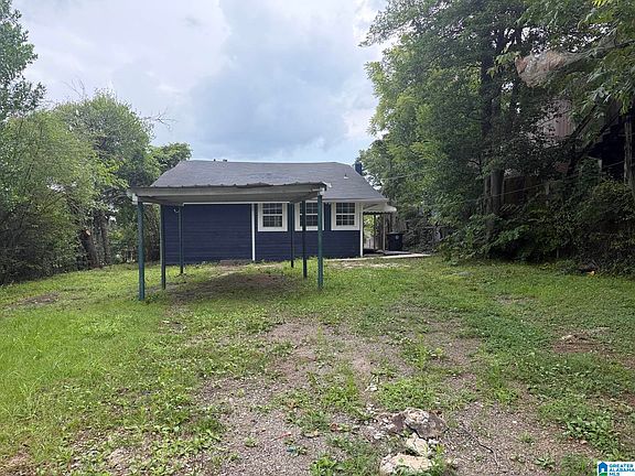 5th image of 3007 17th St