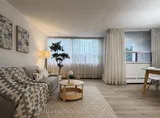 Sussex House, Toronto, ON M9C 1G1