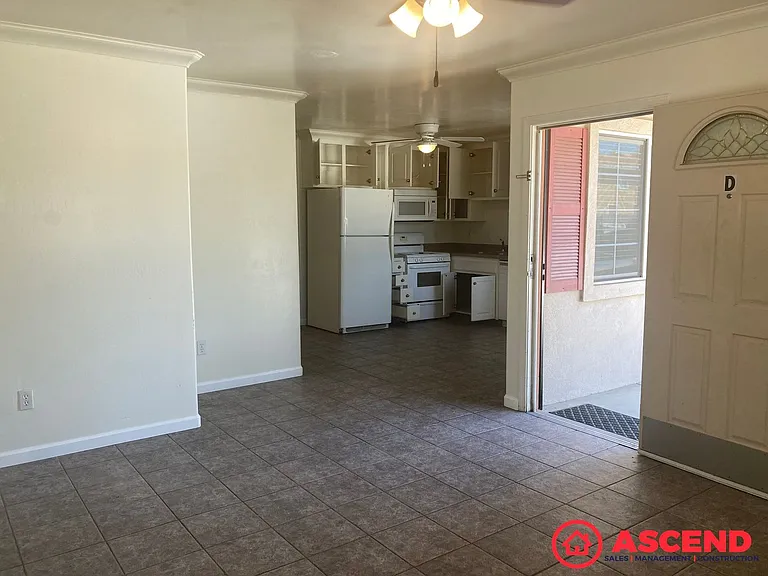 4212 Orrick Court (W & A) — Photo 3