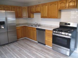 3435 Sally Dr, Steger, IL 60475