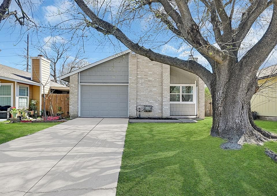 1st image of 6328 Porterway Drive