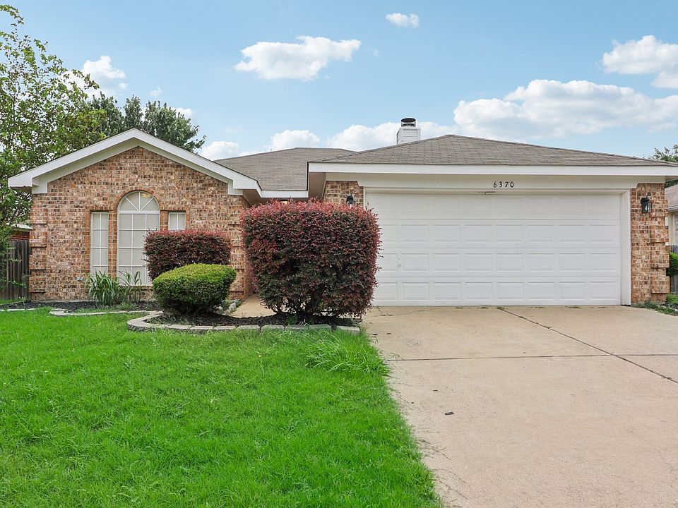 1st image of 6370 Riverwater Trl