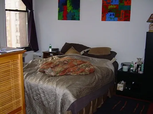 Rented by City Connections Realty | media 4