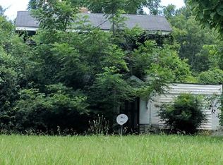 3300 James Rd, Memphis, TN 38128