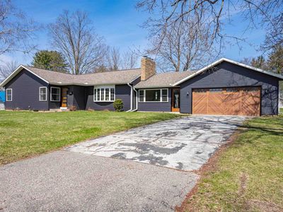 701 Bauer Street, Wisconsin Dells, WI, 53965