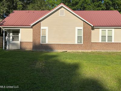 107 Olympic Cir, Ocean Springs, MS, 39564