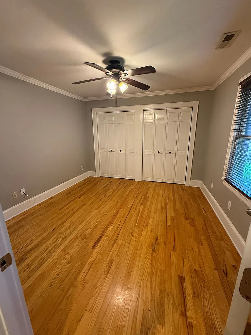 Welcome to Newman Manor Where Timeless Charm Meets Modern Living! — Photo 4