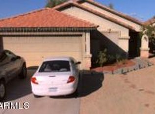 850 W 11th Ave, Apache Junction, AZ 85120