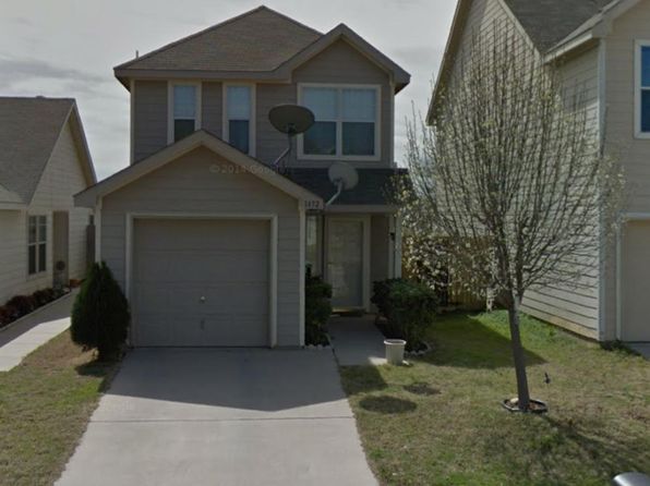 1433 Pine Ln