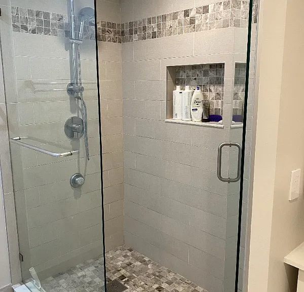 1219 Solana Rd #18 — Photo 28