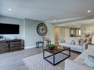 1061 Shelburne St, La Habra, CA 90631