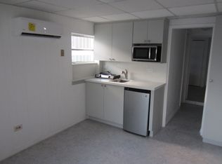 1221 SW 17th Ter #1, Miami, FL 33145