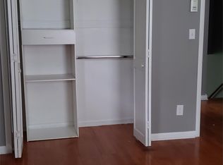 9828 Maysville Rd, Fort Wayne, IN 46835