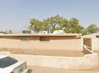 3226 N 66th St APT 4, Scottsdale, AZ 85251