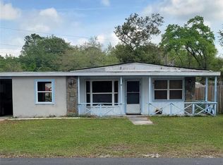 39125 Park Dr, Zephyrhills, FL 33542