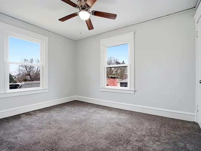 811 W College Ave — Photo 10