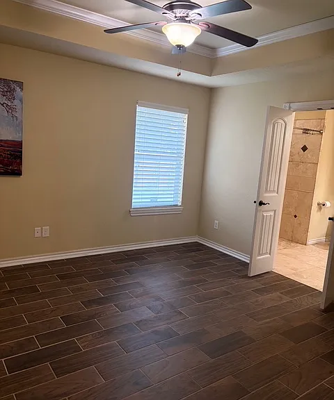 2509 SW B Ave — Photo 11