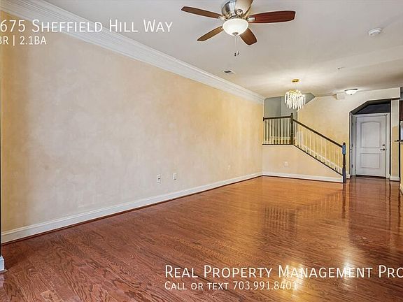 3rd image of 2675 Sheffield Hill Way