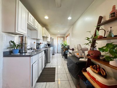 1407 85th St, North Bergen, NJ, 07047