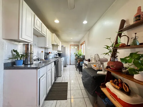 1407 85th St, North Bergen, NJ 07047