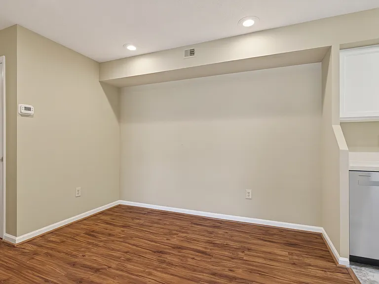 4008 Governors Sq #1 — Photo 6