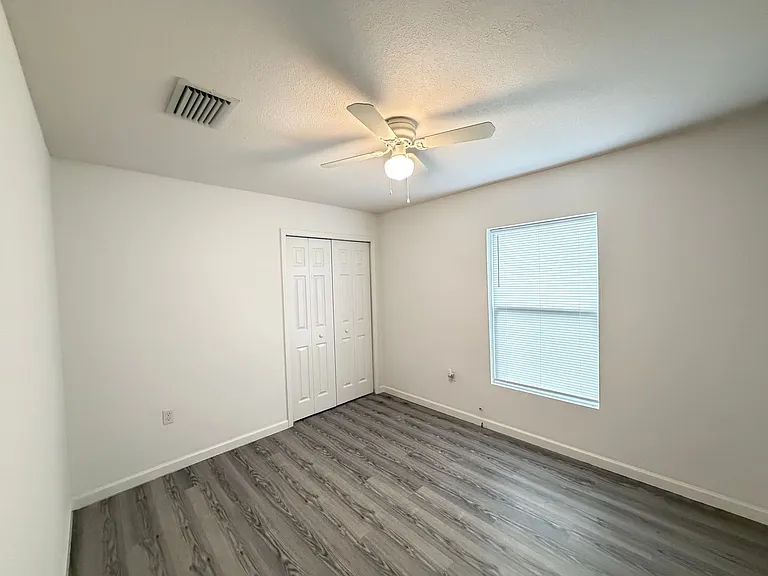 15137 SW 61st Court Rd — Photo 10