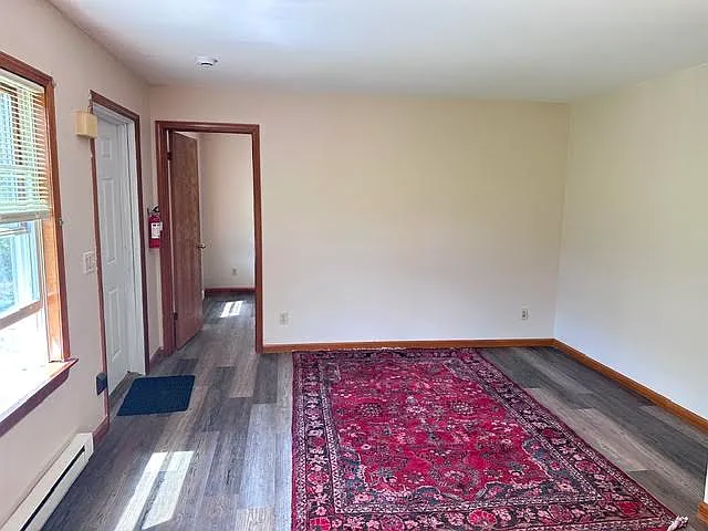 104 Stable Ln #4 — Photo 9