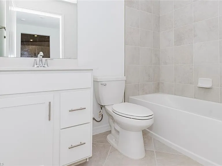 5410 Double Eagle Circle Ave #2222 — Photo 14