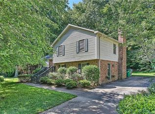 5158 Red Cedar Ln, Charlotte, NC 28226